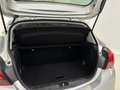 Opel Corsa 1.4 90CV GPL Tech 5 P Bicolor Black Edition Argent - thumbnail 14