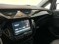 Opel Corsa 1.4 90CV GPL Tech 5 P Bicolor Black Edition Argent - thumbnail 10