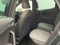 SEAT Arona Xperience 1.0 TSI Navi CarPlay LED Sitzh. Verde - thumbnail 11