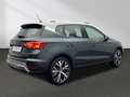 SEAT Arona Xperience 1.0 TSI Navi CarPlay LED Sitzh. Verde - thumbnail 3