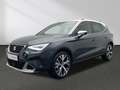 SEAT Arona Xperience 1.0 TSI Navi CarPlay LED Sitzh. Verde - thumbnail 14