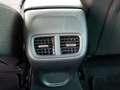 Opel Insignia 2.0 CDTI Automatik Edition LED Navi Spur PDC Noir - thumbnail 23