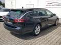 Opel Insignia 2.0 CDTI Automatik Edition LED Navi Spur PDC Schwarz - thumbnail 6