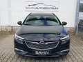 Opel Insignia 2.0 CDTI Automatik Edition LED Navi Spur PDC Schwarz - thumbnail 3