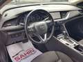 Opel Insignia 2.0 CDTI Automatik Edition LED Navi Spur PDC Schwarz - thumbnail 9