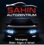 Opel Insignia 2.0 CDTI Automatik Edition LED Navi Spur PDC Schwarz - thumbnail 10