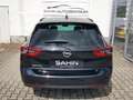 Opel Insignia 2.0 CDTI Automatik Edition LED Navi Spur PDC Schwarz - thumbnail 4