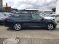 Opel Insignia 2.0 CDTI Automatik Edition LED Navi Spur PDC Schwarz - thumbnail 8