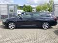 Opel Insignia 2.0 CDTI Automatik Edition LED Navi Spur PDC Schwarz - thumbnail 7