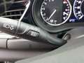 Opel Insignia 2.0 CDTI Automatik Edition LED Navi Spur PDC Noir - thumbnail 20
