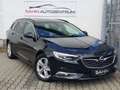 Opel Insignia 2.0 CDTI Automatik Edition LED Navi Spur PDC Schwarz - thumbnail 2