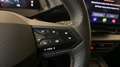 CUPRA Born LED*VIRTUAL COCKPIT*SHZ*LENKHZ*ASSIST*RADAR*RFK Grau - thumbnail 15