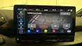 CUPRA Born LED*VIRTUAL COCKPIT*SHZ*LENKHZ*ASSIST*RADAR*RFK Grau - thumbnail 22