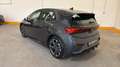 CUPRA Born LED*VIRTUAL COCKPIT*SHZ*LENKHZ*ASSIST*RADAR*RFK Grau - thumbnail 4