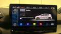 CUPRA Born LED*VIRTUAL COCKPIT*SHZ*LENKHZ*ASSIST*RADAR*RFK Grau - thumbnail 23