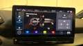 CUPRA Born LED*VIRTUAL COCKPIT*SHZ*LENKHZ*ASSIST*RADAR*RFK Grau - thumbnail 24