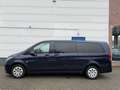 Mercedes-Benz Vito MIXTO A3/L3 6pl./5p. 2.2 CDI BVA-7 PERFECT TOOL Bleu - thumbnail 2