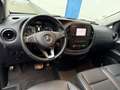 Mercedes-Benz Vito MIXTO A3/L3 6pl./5p. 2.2 CDI BVA-7 PERFECT TOOL Bleu - thumbnail 7
