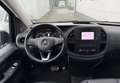 Mercedes-Benz Vito MIXTO A3/L3 6pl./5p. 2.2 CDI BVA-7 PERFECT TOOL Bleu - thumbnail 8