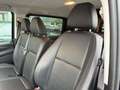 Mercedes-Benz Vito MIXTO A3/L3 6pl./5p. 2.2 CDI BVA-7 PERFECT TOOL Bleu - thumbnail 6