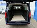 Mercedes-Benz Vito MIXTO A3/L3 6pl./5p. 2.2 CDI BVA-7 PERFECT TOOL Bleu - thumbnail 5