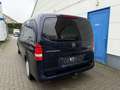Mercedes-Benz Vito MIXTO A3/L3 6pl./5p. 2.2 CDI BVA-7 PERFECT TOOL Bleu - thumbnail 4