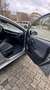 Toyota Auris 1.8 Hybrid Executive - thumbnail 9