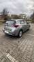 Toyota Auris 1.8 Hybrid Executive - thumbnail 5