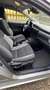 Toyota Auris 1.8 Hybrid Executive - thumbnail 8