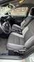 Toyota Auris 1.8 Hybrid Executive - thumbnail 7