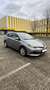 Toyota Auris 1.8 Hybrid Executive - thumbnail 2