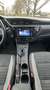 Toyota Auris 1.8 Hybrid Executive - thumbnail 15