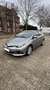 Toyota Auris 1.8 Hybrid Executive - thumbnail 1