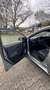 Toyota Auris 1.8 Hybrid Executive - thumbnail 6