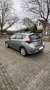Toyota Auris 1.8 Hybrid Executive - thumbnail 4