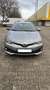 Toyota Auris 1.8 Hybrid Executive - thumbnail 3