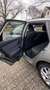 Toyota Auris 1.8 Hybrid Executive - thumbnail 10