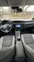 Toyota Auris 1.8 Hybrid Executive - thumbnail 14