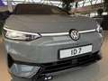 Volkswagen ID.7 Pro Limited Edition 77 kWh | 286 PK | !VOORRAAD! D Grijs - thumbnail 16