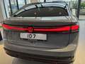 Volkswagen ID.7 Pro Limited Edition 77 kWh | 286 PK | !VOORRAAD! D Šedá - thumbnail 15