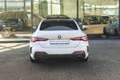 BMW 420 4 Serie Coupé 420i High Executive M Sport Automaat Wit - thumbnail 6