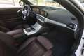 BMW 420 4 Serie Coupé 420i High Executive M Sport Automaat Wit - thumbnail 12