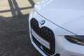 BMW 420 4 Serie Coupé 420i High Executive M Sport Automaat Wit - thumbnail 28