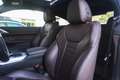 BMW 420 4 Serie Coupé 420i High Executive M Sport Automaat Wit - thumbnail 10