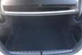 BMW 420 4 Serie Coupé 420i High Executive M Sport Automaat Wit - thumbnail 34