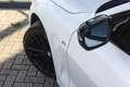 BMW 420 4 Serie Coupé 420i High Executive M Sport Automaat Wit - thumbnail 31