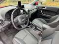 Audi A1 2.0 TDI Sportback S line Sportpaket - thumbnail 8