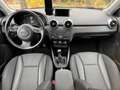 Audi A1 2.0 TDI Sportback S line Sportpaket - thumbnail 9