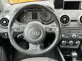 Audi A1 2.0 TDI Sportback S line Sportpaket - thumbnail 10