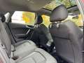 Audi A1 2.0 TDI Sportback S line Sportpaket - thumbnail 12